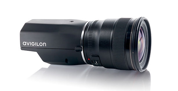 avigilon, video sorveglianza, controllo accessi, hd, 6k, 7k, 30mpixel, analisi video, server, dvr, nvr, sicurezza, zoom,