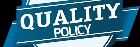 quality-policy-for-manufacturing-600x287