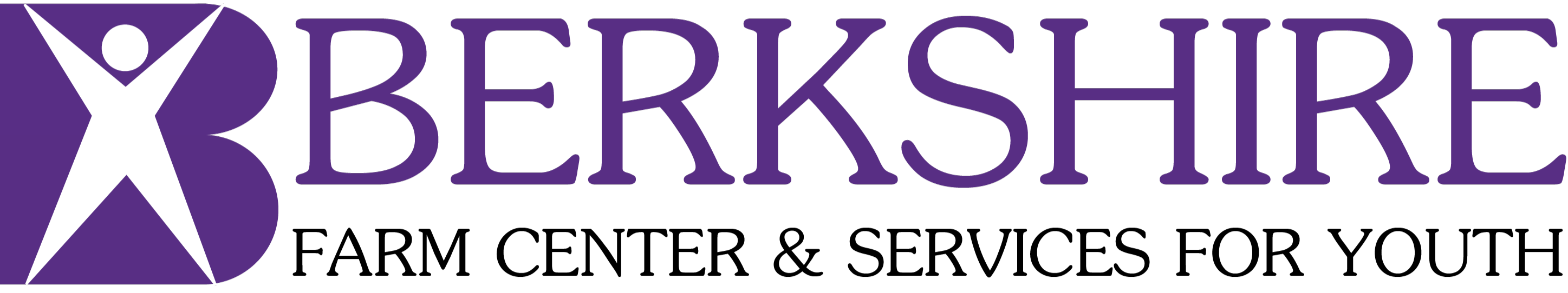 board-of-directors-berkshire-farm-center-services-for-youth