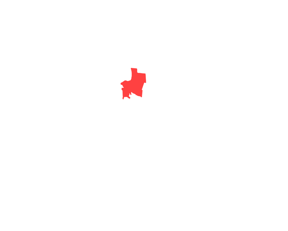 ADs Red Grey NYS_AD 120 - Barclay.png