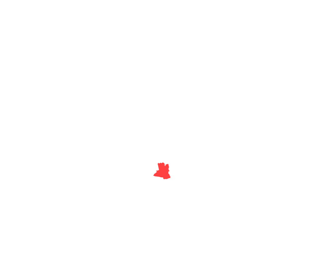 ADs Red Grey NYC_AD 5 - Smith.png