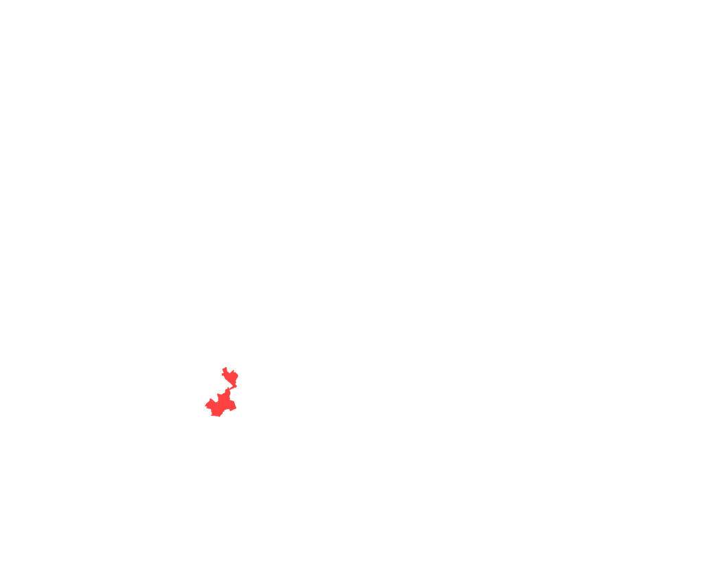 ADs Red Grey NYC_AD 19 - Ra.png