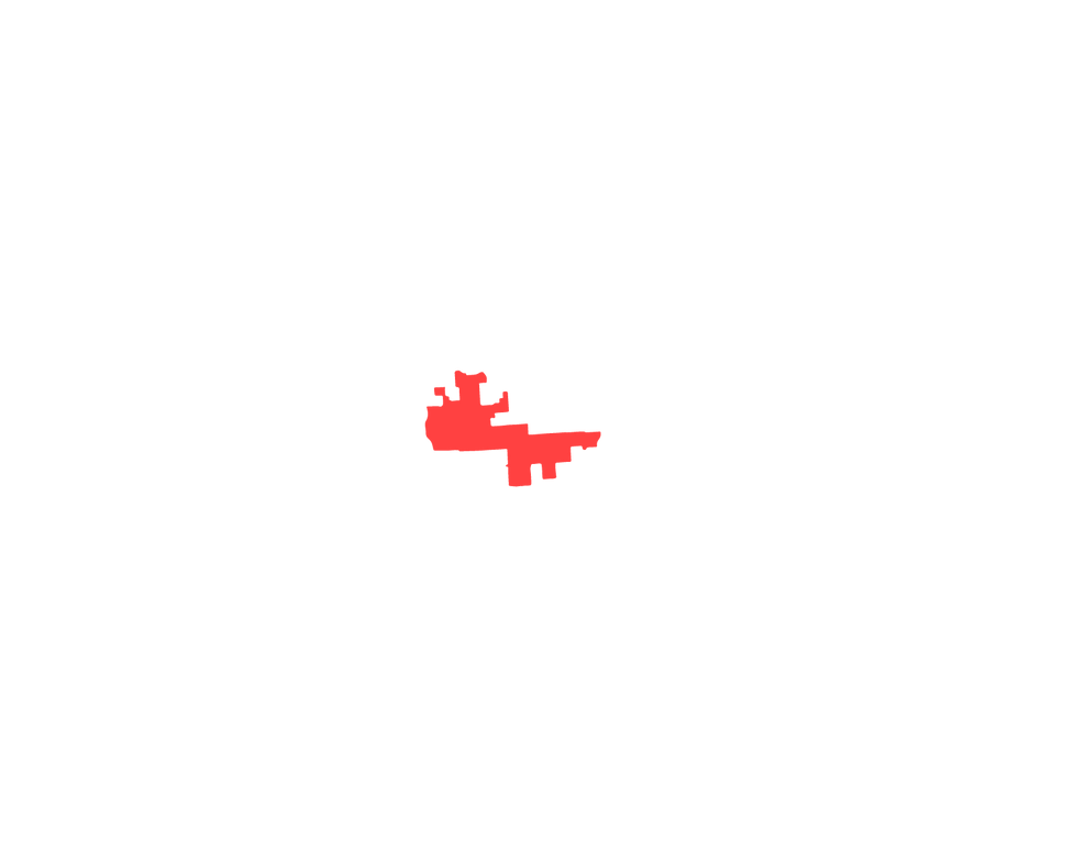 ADs Red Grey NYS_AD 126 - Finch.png