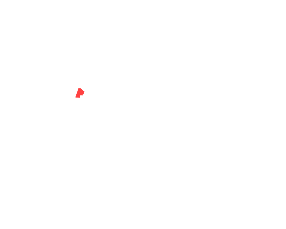 ADs Red Grey NYS_AD 134 - Lawrence.png