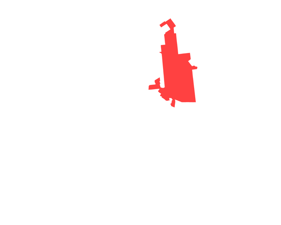 ADs Red Grey NYS_AD 118 - Smullen.png