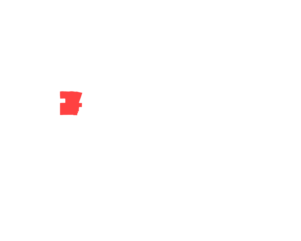 ADs Red Grey NYS_AD 139 - Hawley.png