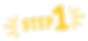 step-1.png