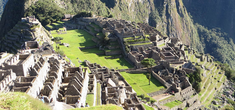 site de rencontre peru