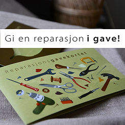 3. SOSIALE MEDIER - versjon m tekst.jpg