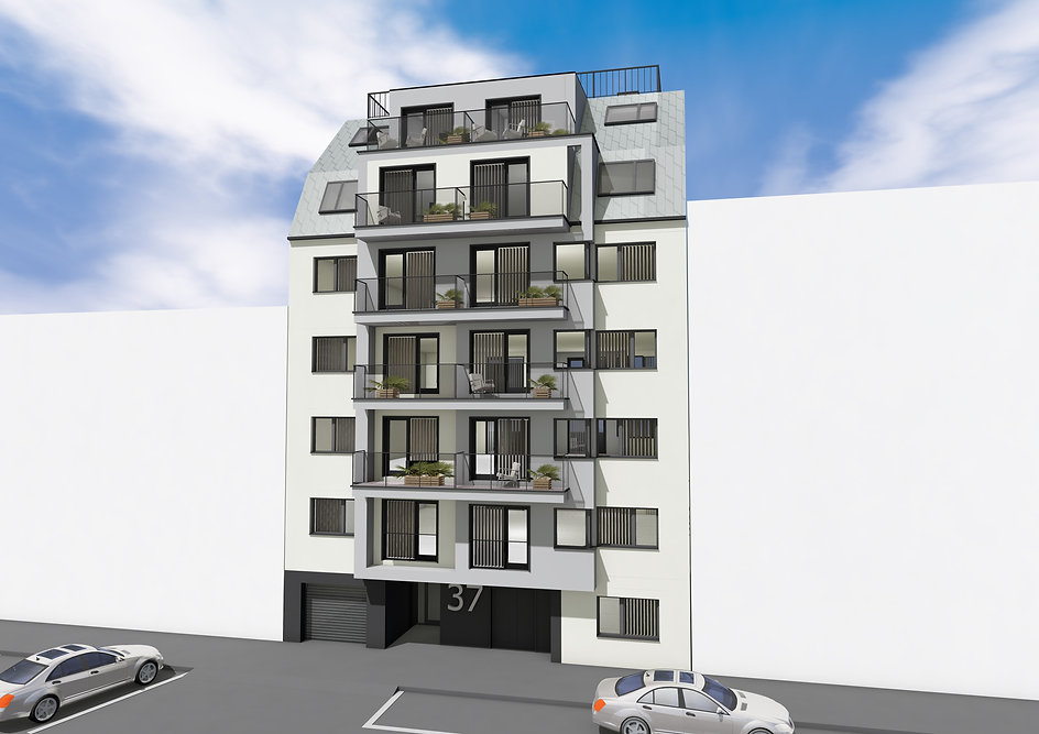 2019-06-01-Straßenansicht.jpg