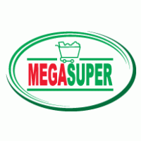 mega super.gif