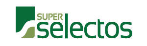 super-selectos.jpg