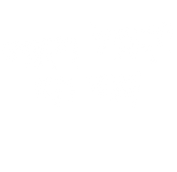 yitgadal.png
