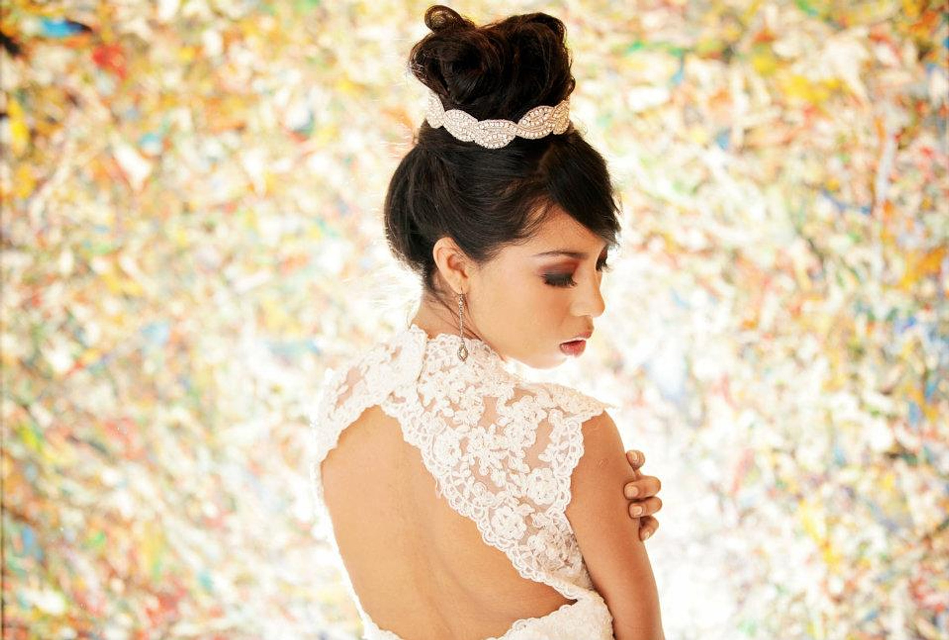red deer wedding dress stores