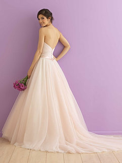 red deer wedding dress stores