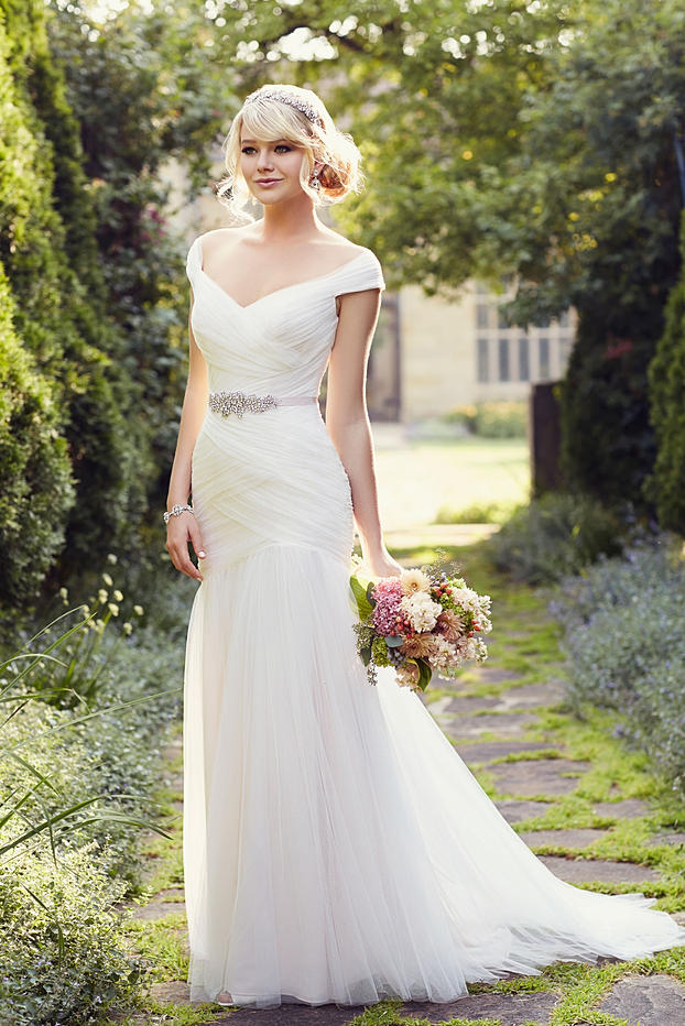 red deer wedding dress stores