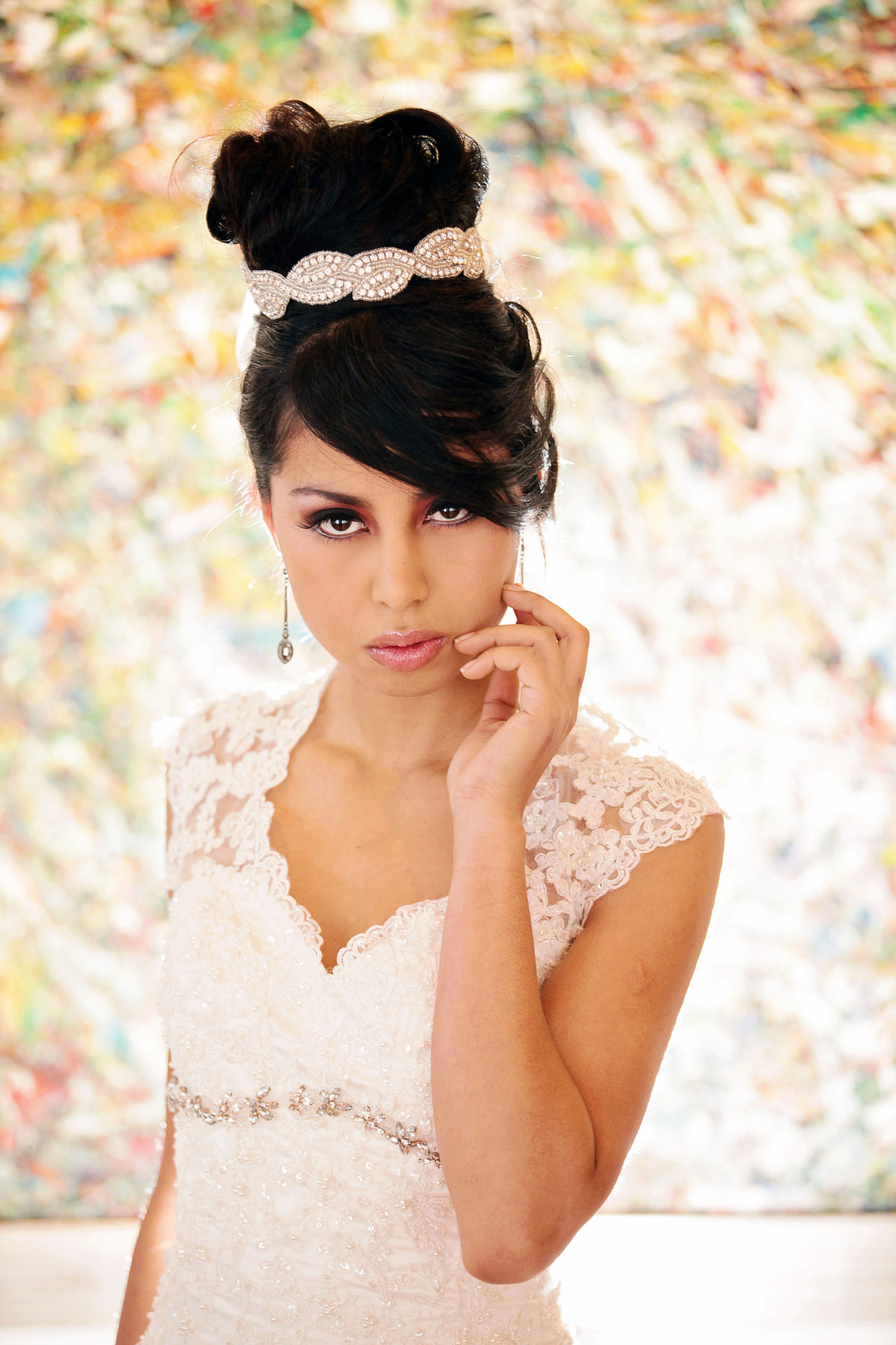 red deer wedding dress stores