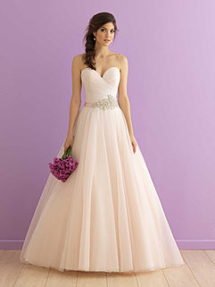 red deer wedding dress stores