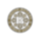 bishop.png