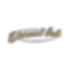 eternal-ink.png