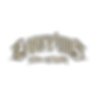 darktimes.png