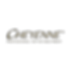 cheyenne.png