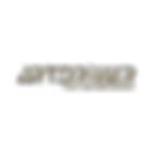 artdriver.png