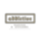 addictive.png