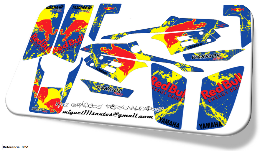 clipart para wix - photo #33