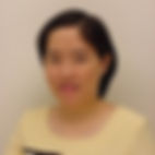 尹賢瑜 教授