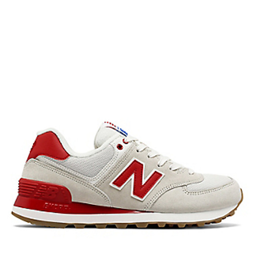 zapatillas new balance viña del mar zapatillas new balance viña del mar