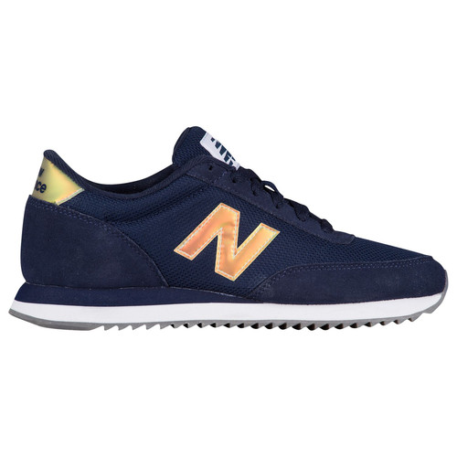 zapatillas new balance viña del mar zapatillas new balance viña del mar