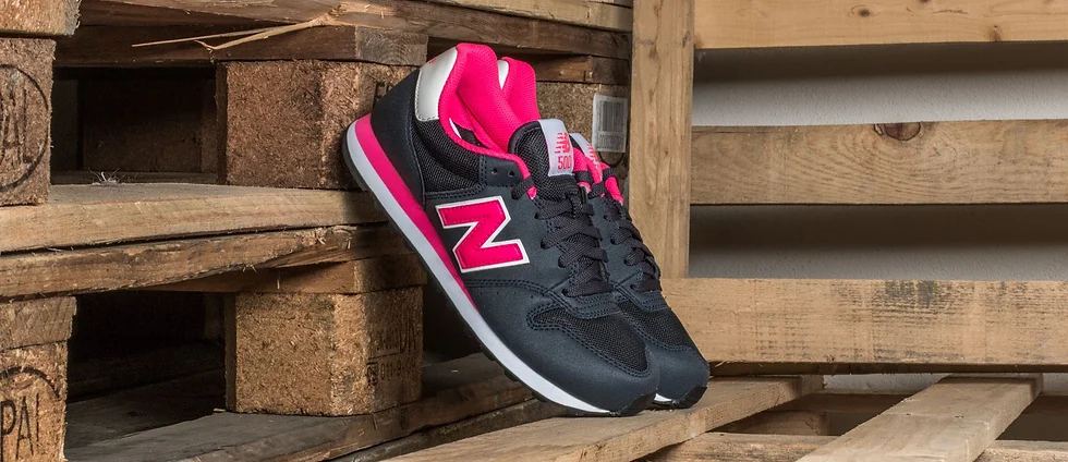 new balance viña del mar new balance viña del mar