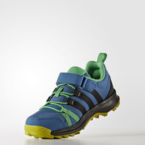 zapatillas adidas niños chile zapatillas adidas niños chile
