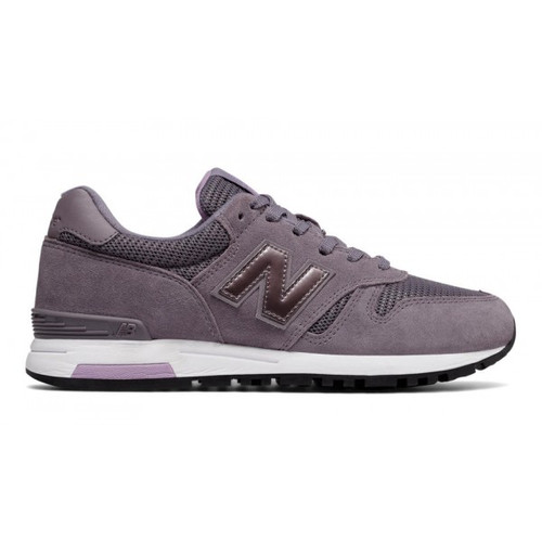 zapatillas new balance viña del mar zapatillas new balance viña del mar
