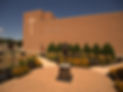 DJI_0025.DNG