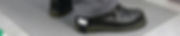 esd_footwear.jpg