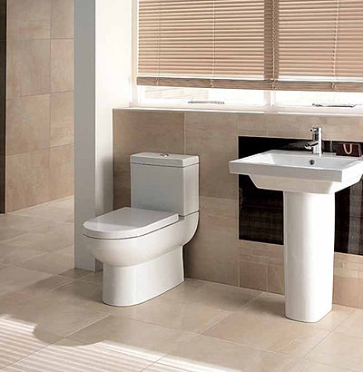 bathroom design london, quality london bathrooms