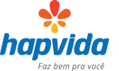 Hapvida.png