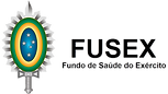 Fusex.png