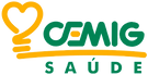 Cemig-Saúde.png