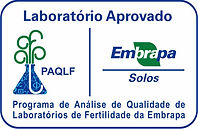 3 - Embrapa.jpg