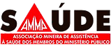 AMMA.png