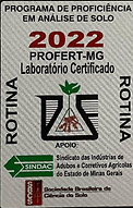 Sem-Título-2.jpg