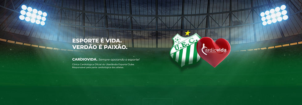 Banner-Site-Cardiovida03.jpg