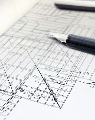 Space Planning