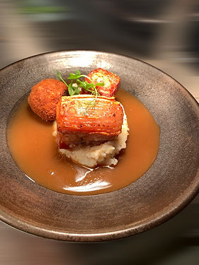 Belly Pork.jpg