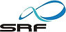 SRF.jpg