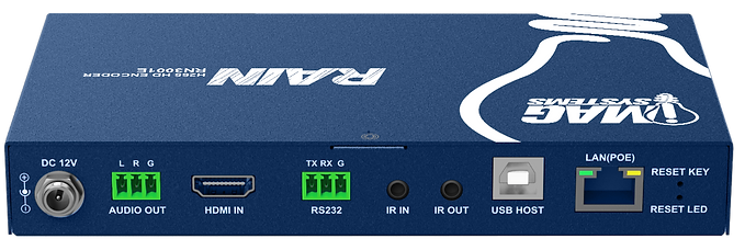Rain Encoder-1.png