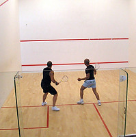 800px-Squash_court.JPG